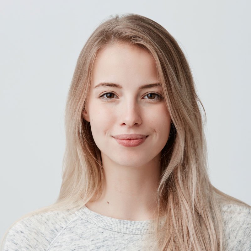 Kathryn Ryan