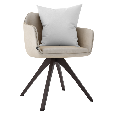 Milo Lounge Chair