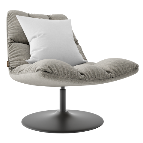 Aero Task Chair